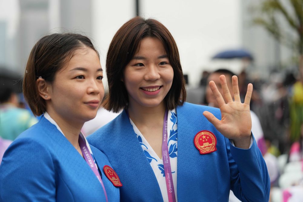 金沙国际网址